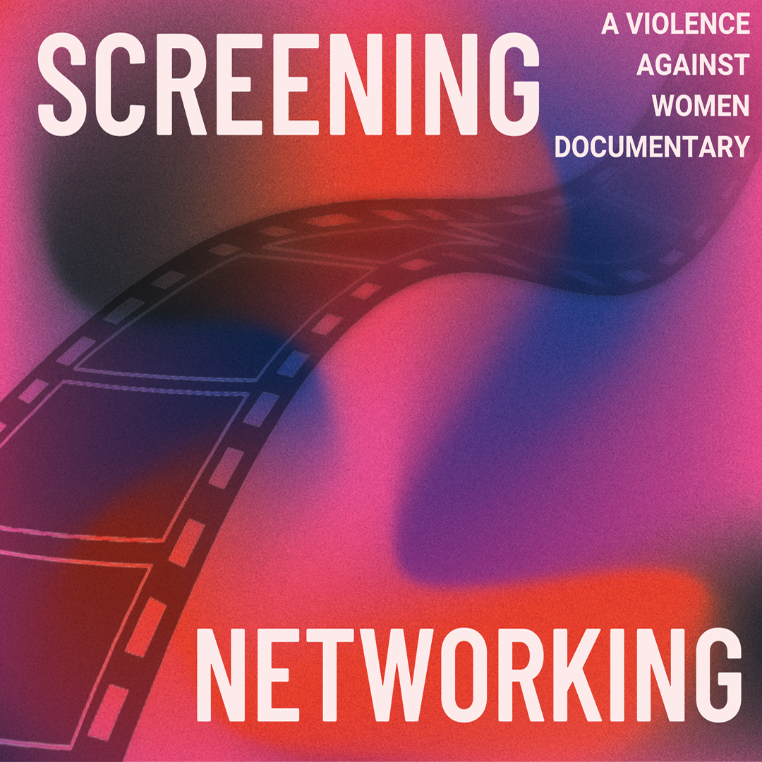 Woodstock, get ready for 'the smallest steps'! The Smallest Steps